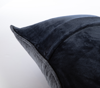ΜΑΞΙΛΑΡΟΘΗΚΕΣ ΣΕΤ 2 ΤΕΜΑΧΙΩΝ VANIA 52X72 NEF-NEF HOMEWARE