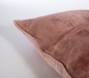 ΜΑΞΙΛΑΡΟΘΗΚΕΣ ΣΕΤ 2 ΤΕΜΑΧΙΩΝ VANIA 52X72 NEF-NEF HOMEWARE