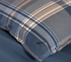 ΣΕΤ ΣΕΝΤΟΝΙΑ KING SIZE NAUTICA NAU SURFACE 280Χ270 NEF-NEF HOMEWARE