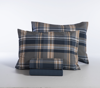 ΣΕΤ ΣΕΝΤΟΝΙΑ KING SIZE NAUTICA NAU SURFACE 280Χ270 NEF-NEF HOMEWARE