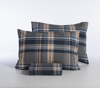 ΣΕΤ ΠΑΠΛΩΜΑΤΟΘΗΚΗ ΥΠΕΡΔΙΠΛΗ NAUTICA NAU SURFACE 240X220 NEF-NEF HOMEWARE