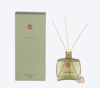 ΑΡΩΜΑΤΙΚΟ ΧΩΡΟΥ ME ΣΤΙΚΣ SERENE WOOD 200ml NEF-NEF HOMEWARE