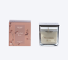 ΑΡΩΜΑΤΙΚΟ ΚΕΡΙ MOONLIGHT ROSE 25 200gr NEF-NEF HOMEWARE