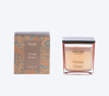 ΑΡΩΜΑΤΙΚΟ ΚΕΡΙ ORANGE GINGER 25 200gr NEF-NEF HOMEWARE