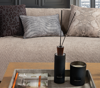 ΑΡΩΜΑΤΙΚΟ ΚΕΡΙ ELEMENTS 25 450gr NEF-NEF HOMEWARE