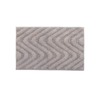 ΧΑΛΑΚΙ ΜΠΑΝΙΟΥ JAMES 50X80 NEF-NEF HOMEWARE