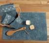 ΧΑΛΑΚΙ ΜΠΑΝΙΟΥ ANTHEM 50X80 NEF-NEF HOMEWARE