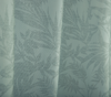 ΚΟΥΡΤΙΝΑ ΜΠΑΝΙΟΥ DAZIER 180X180 NEF-NEF HOMEWARE