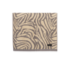 ΠΕΤΣΕΤΑ ΠΡΟΣΩΠΟΥ ZESTEN 50Χ90 NEF-NEF HOMEWARE