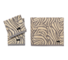 ΠΕΤΣΕΤΑ ΠΡΟΣΩΠΟΥ ZESTEN 50Χ90 NEF-NEF HOMEWARE