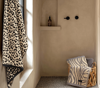 ΠΕΤΣΕΤΑ ΣΩΜΑΤΟΣ TSITAR 26 70Χ140 NEF-NEF HOMEWARE