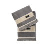ΠΕΤΣΕΤΑ ΠΡΟΣΩΠΟΥ SENTIMEN 50Χ90 NEF-NEF HOMEWARE