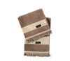 ΠΕΤΣΕΤΑ ΠΡΟΣΩΠΟΥ SENTIMEN 50Χ90 NEF-NEF HOMEWARE