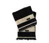ΠΕΤΣΕΤΑ ΠΡΟΣΩΠΟΥ SENTIMEN 50Χ90 NEF-NEF HOMEWARE