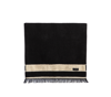 ΠΕΤΣΕΤΑ ΠΡΟΣΩΠΟΥ SENTIMEN 50Χ90 NEF-NEF HOMEWARE