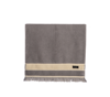ΠΕΤΣΕΤΑ ΠΡΟΣΩΠΟΥ SENTIMEN 50Χ90 NEF-NEF HOMEWARE