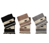 ΠΕΤΣΕΤΑ ΣΩΜΑΤΟΣ SENTIMEN 70Χ140 NEF-NEF HOMEWARE