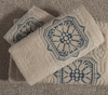 ΠΕΤΣΕΤΑ ΣΩΜΑΤΟΣ DEMAND 70Χ140 NEF-NEF HOMEWARE