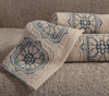 ΠΕΤΣΕΤΑ ΣΩΜΑΤΟΣ DEMAND 70Χ140 NEF-NEF HOMEWARE
