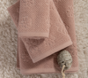 ΠΕΤΣΕΤΑ ΠΡΟΣΩΠΟΥ MARGOT 50Χ90 NEF-NEF HOMEWARE