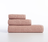 ΠΕΤΣΕΤΑ ΠΡΟΣΩΠΟΥ MARGOT 50Χ90 NEF-NEF HOMEWARE