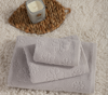 ΠΕΤΣΕΤΑ ΣΩΜΑΤΟΣ MARGOT 70Χ140 NEF-NEF HOMEWARE