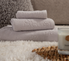 ΠΕΤΣΕΤΑ ΣΩΜΑΤΟΣ MARGOT 70Χ140 NEF-NEF HOMEWARE