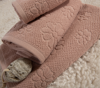 ΠΕΤΣΕΤΑ ΣΩΜΑΤΟΣ MARGOT 70Χ140 NEF-NEF HOMEWARE