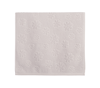 ΠΕΤΣΕΤΑ ΣΩΜΑΤΟΣ MARGOT 70Χ140 NEF-NEF HOMEWARE