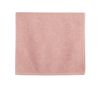 ΠΕΤΣΕΤΑ ΣΩΜΑΤΟΣ MARGOT 70Χ140 NEF-NEF HOMEWARE