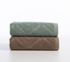 ΠΕΤΣΕΤΑ ΧΕΡΙΩΝ ROMIAN 30Χ50 NEF-NEF HOMEWARE