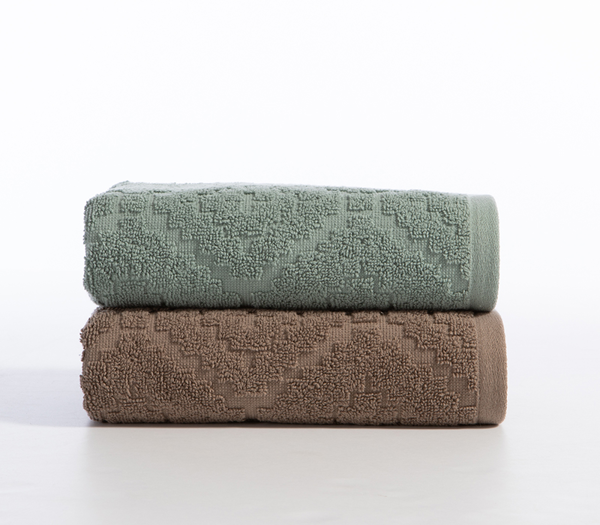 ΠΕΤΣΕΤΑ ΧΕΡΙΩΝ ROMIAN 30Χ50 NEF-NEF HOMEWARE