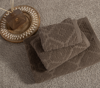 ΠΕΤΣΕΤΑ ΧΕΡΙΩΝ ROMIAN 30Χ50 NEF-NEF HOMEWARE