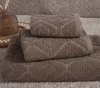 ΠΕΤΣΕΤΑ ΧΕΡΙΩΝ ROMIAN 30Χ50 NEF-NEF HOMEWARE