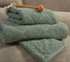 ΠΕΤΣΕΤΑ ΧΕΡΙΩΝ ROMIAN 30Χ50 NEF-NEF HOMEWARE