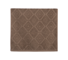 ΠΕΤΣΕΤΑ ΧΕΡΙΩΝ ROMIAN 30Χ50 NEF-NEF HOMEWARE