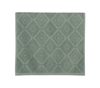 ΠΕΤΣΕΤΑ ΣΩΜΑΤΟΣ ROMIAN 70Χ140 NEF-NEF HOMEWARE