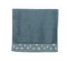 ΠΕΤΣΕΤΑ ΣΩΜΑΤΟΣ ANTHEM 70X140 NEF-NEF HOMEWARE