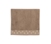 ΠΕΤΣΕΤΑ ΣΩΜΑΤΟΣ ANTHEM 70X140 NEF-NEF HOMEWARE