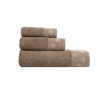 ΣΕΤ ΠΕΤΣΕΤΕΣ 3 ΤΜΧ ANTHEM NEF-NEF HOMEWARE