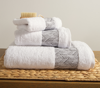 ΠΕΤΣΕΤΑ ΣΩΜΑΤΟΣ DEPREO 70X140 NEF-NEF HOMEWARE