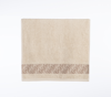 ΠΕΤΣΕΤΑ ΣΩΜΑΤΟΣ DEPREO 70X140 NEF-NEF HOMEWARE