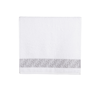 ΠΕΤΣΕΤΑ ΣΩΜΑΤΟΣ DEPREO 70X140 NEF-NEF HOMEWARE
