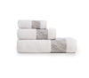 ΣΕΤ ΠΕΤΣΕΤΕΣ 3 ΤΜΧ DEPREO NEF-NEF HOMEWARE