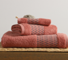 ΠΕΤΣΕΤΑ ΣΩΜΑΤΟΣ FONTESTE 70X140 NEF-NEF HOMEWARE
