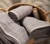 ΠΕΤΣΕΤΑ ΣΩΜΑΤΟΣ FONTESTE 70X140 NEF-NEF HOMEWARE