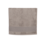 ΠΕΤΣΕΤΑ ΣΩΜΑΤΟΣ FONTESTE 70X140 NEF-NEF HOMEWARE