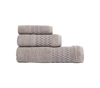 ΣΕΤ ΠΕΤΣΕΤΕΣ 3 ΤΜΧ FONTESTE NEF-NEF HOMEWARE