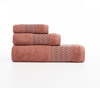 ΣΕΤ ΠΕΤΣΕΤΕΣ 3 ΤΜΧ FONTESTE NEF-NEF HOMEWARE
