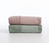 ΠΕΤΣΕΤΑ ΧΕΡΙΩΝ ZASMEN 30X50 NEF-NEF HOMEWARE